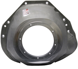 Ford, 4.6L Modular, 5.4L Modular, AOD ULTRA BELL